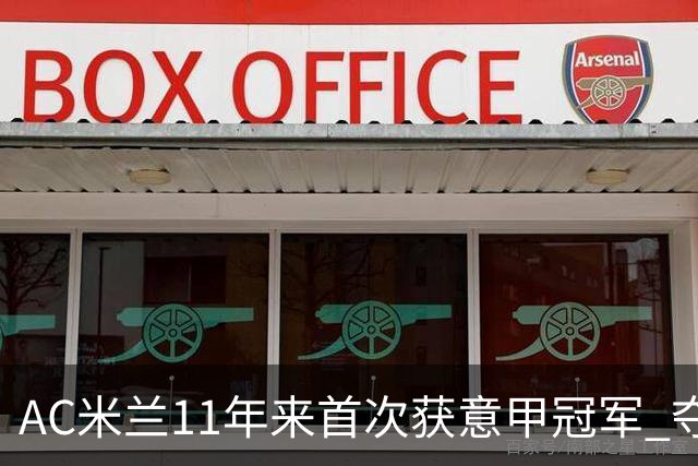 about image
